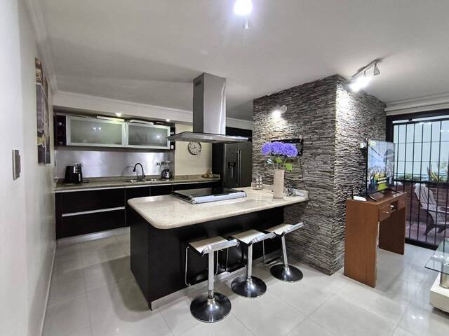 #306021 - Apartamento para Venta en Valencia - G - 1