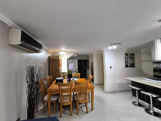 #306021 - Apartamento para Venta en Valencia - G - 3