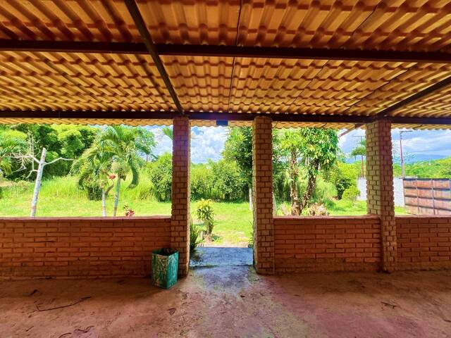 #306024 - Casa para Venta en Bejuma - G - 2
