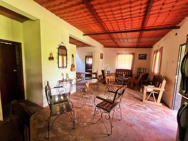 #306024 - Casa para Venta en Bejuma - G - 3