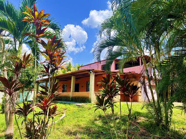 #306024 - Casa para Venta en Bejuma - G - 1