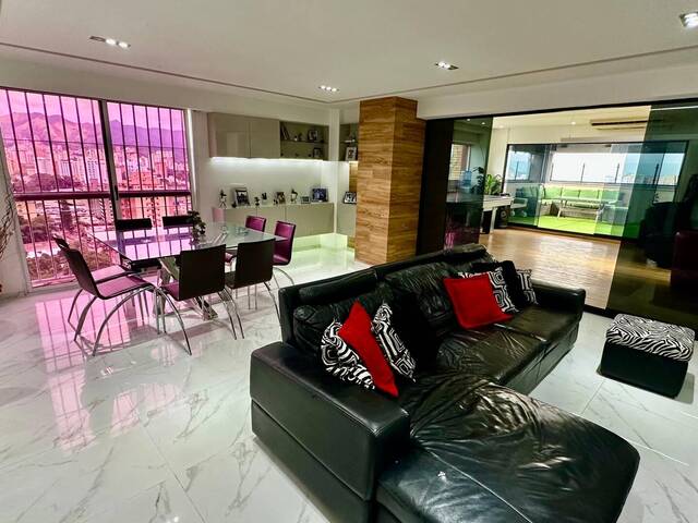 #306029 - Apartamento para Venta en Valencia - G - 2