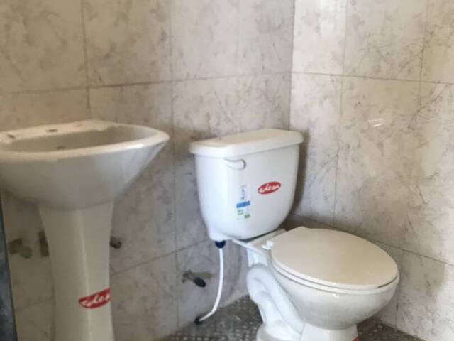 #283785 - Apartamento para Venta en Valencia - G - 2