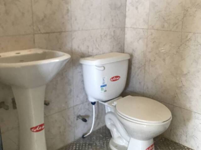 #283785 - Apartamento para Venta en Valencia - G - 3