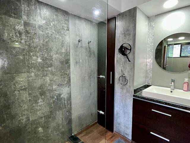 #304199 - Apartamento para Venta en Valencia - G - 2