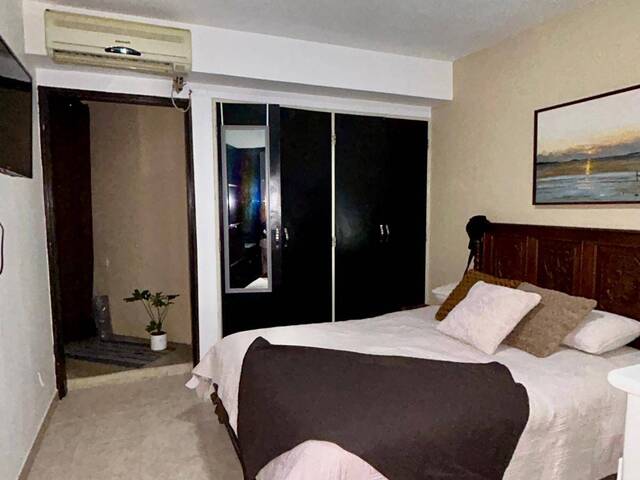 #304199 - Apartamento para Venta en Valencia - G - 1