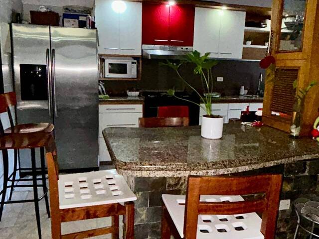 #304199 - Apartamento para Venta en Valencia - G - 3