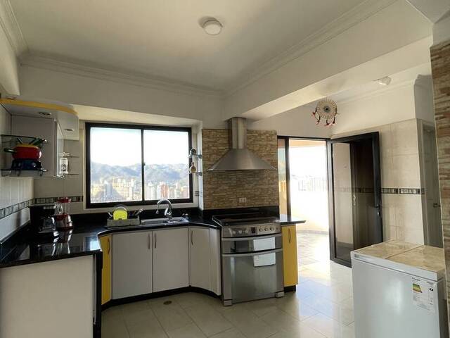 #271257 - Apartamento para Venta en Valencia - G - 2