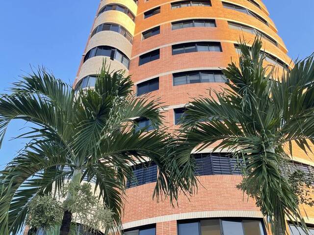 #271257 - Apartamento para Venta en Valencia - G - 1