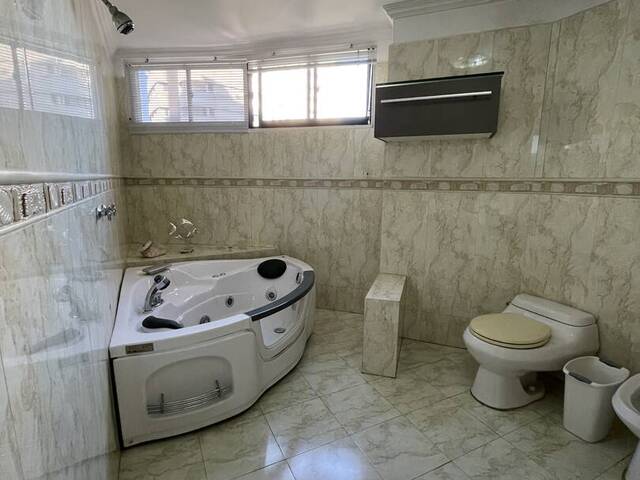 #271257 - Apartamento para Venta en Valencia - G - 3