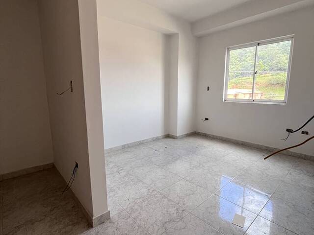 #304213 - Apartamento para Venta en Valencia - G - 2