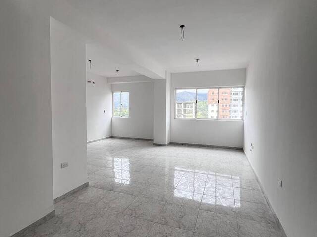 #304213 - Apartamento para Venta en Valencia - G - 3
