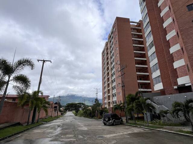 #304213 - Apartamento para Venta en Valencia - G - 1