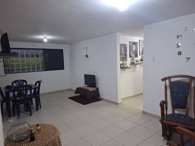 #305986 - Apartamento para Alquiler en  Naguanagua - G - 2