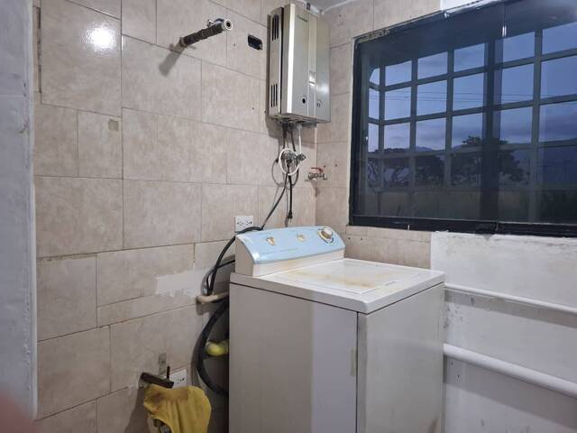 Apartamento para Alquiler en Naguanagua - 4