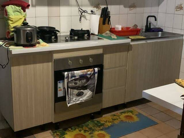 #306032 - Apartamento para Venta en Valencia - G - 1