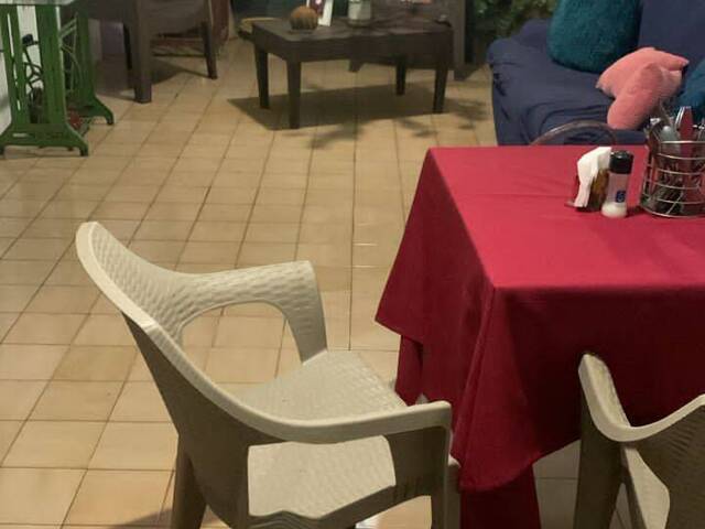 #306032 - Apartamento para Venta en Valencia - G - 2