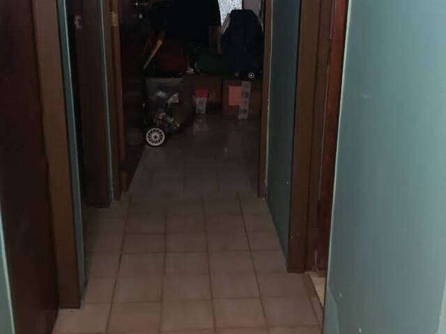 #306032 - Apartamento para Venta en Valencia - G - 3