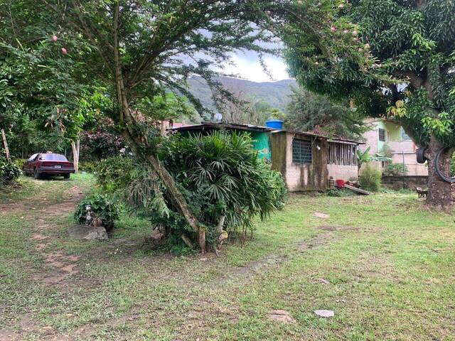 #306043 - Casa para Venta en San Diego - G - 3