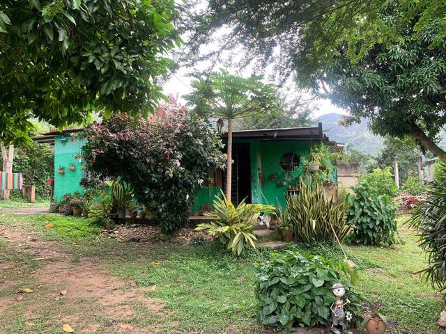 #306043 - Casa para Venta en San Diego - G - 2