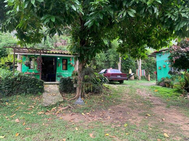 #306043 - Casa para Venta en San Diego - G - 1