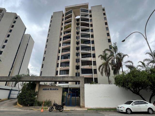 #306081 - Apartamento para Venta en Valencia - G - 2