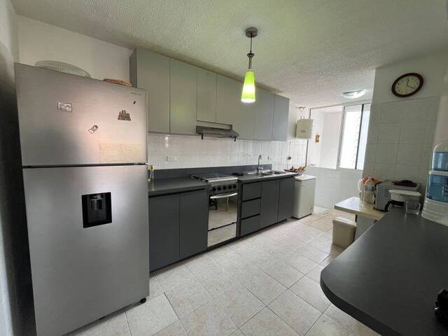 #306081 - Apartamento para Venta en Valencia - G - 1