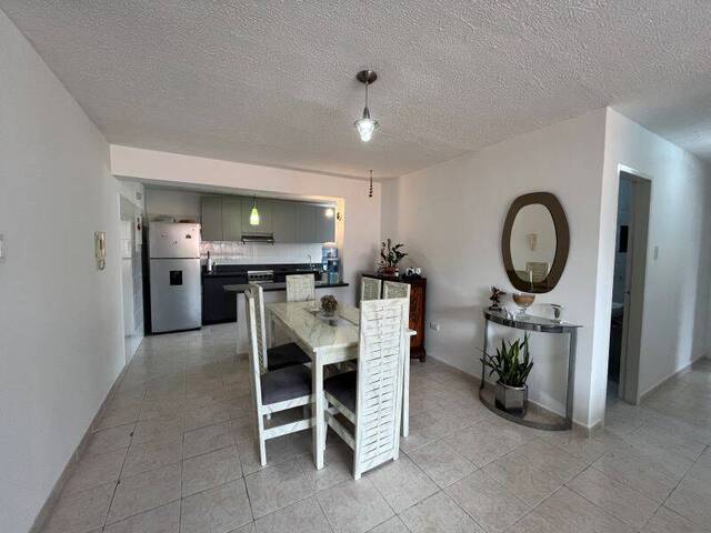 #306081 - Apartamento para Venta en Valencia - G - 3