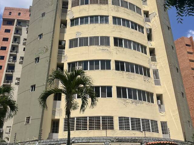 Venta en La Trigaleña - Valencia