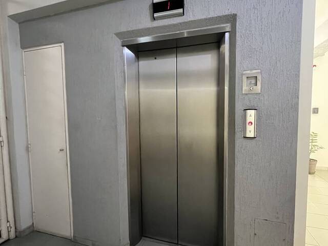 #28353 - Apartamento para Venta en Valencia - G - 2