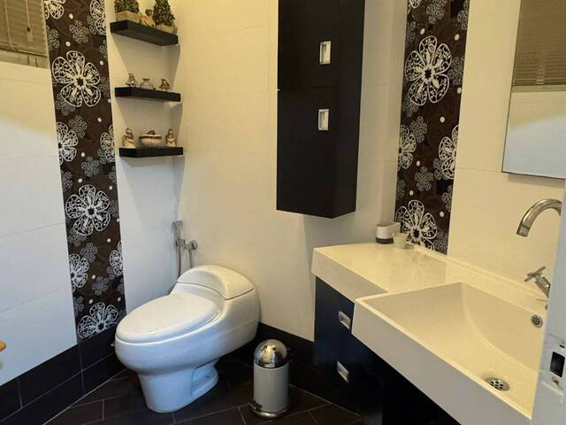 Apartamento para Venta en Valencia - 4