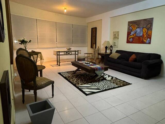 #28353 - Apartamento para Venta en Valencia - G - 3