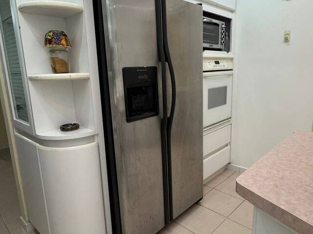 Apartamento para Venta en Valencia - 3