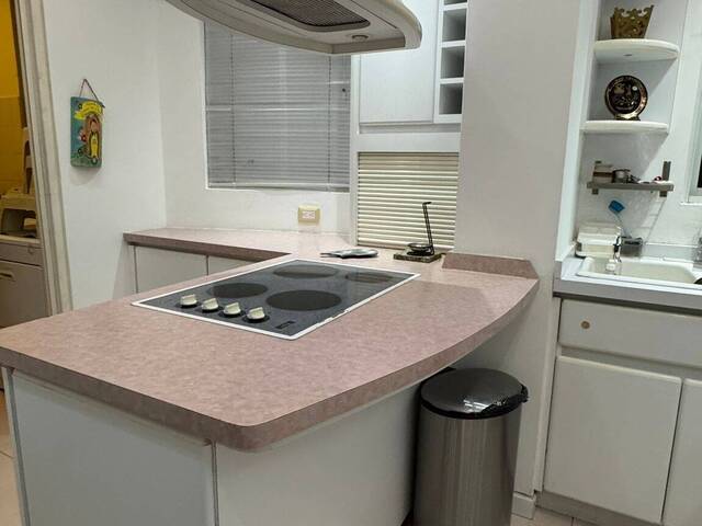 Apartamento para Venta en Valencia - 2