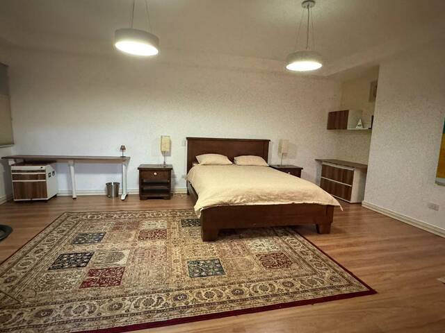 Apartamento para Venta en Valencia - 5