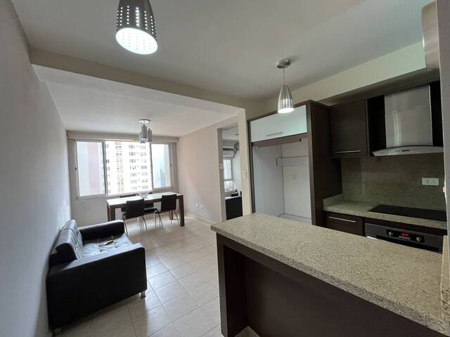 #306084 - Apartamento para Venta en  Naguanagua - G - 1