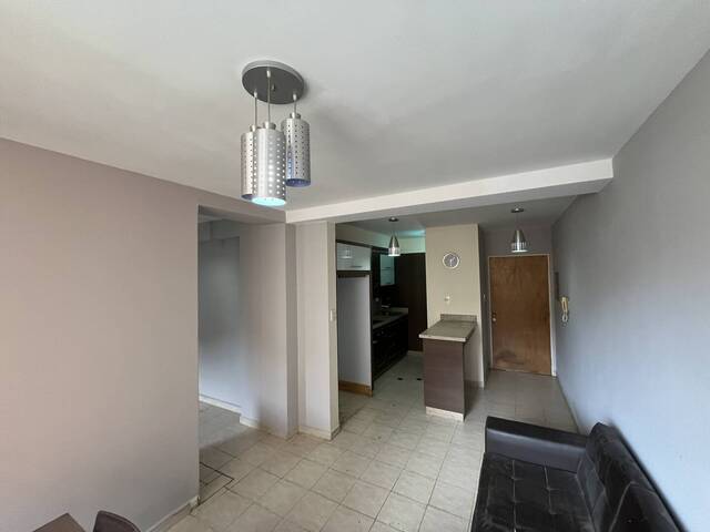 #306084 - Apartamento para Venta en  Naguanagua - G - 2