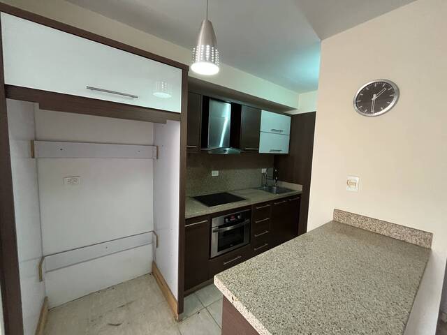 #306084 - Apartamento para Venta en  Naguanagua - G - 3