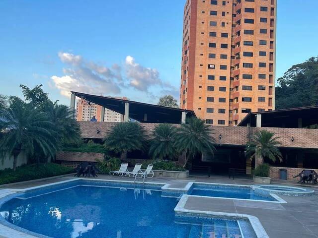 Venta en mañongo - Valencia