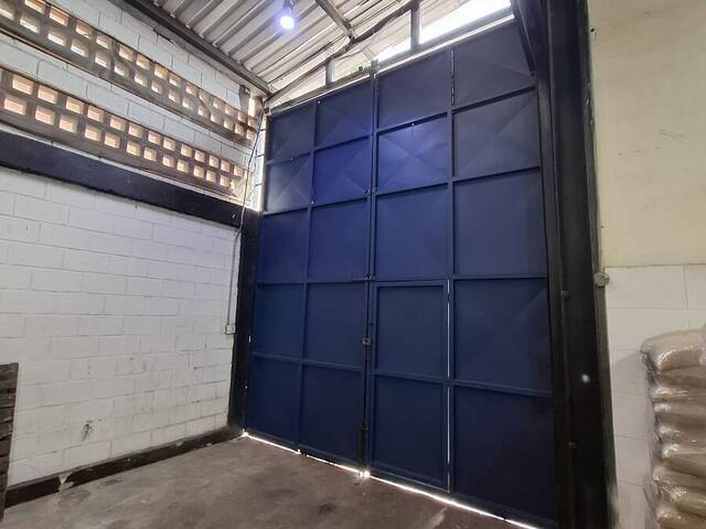 Venta en Zona Industrial Municipal Sur - Valencia