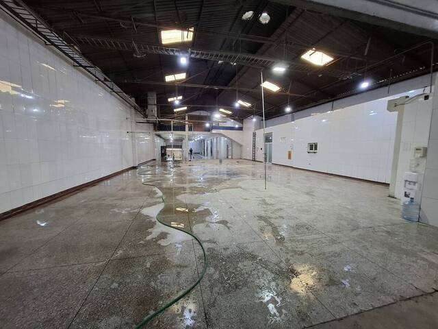 Venta en Paseo Cabriales - Valencia