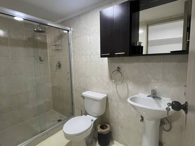 #28355 - Apartamento para Venta en Valencia - G - 2