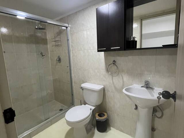 #28355 - Apartamento para Venta en Valencia - G - 3