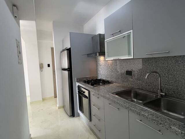 #306261 - Apartamento para Venta en Valencia - G