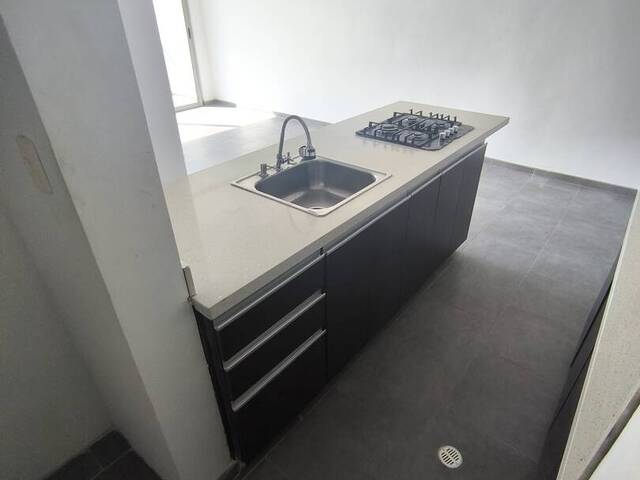 Apartamento para Alquiler en Valencia - 5