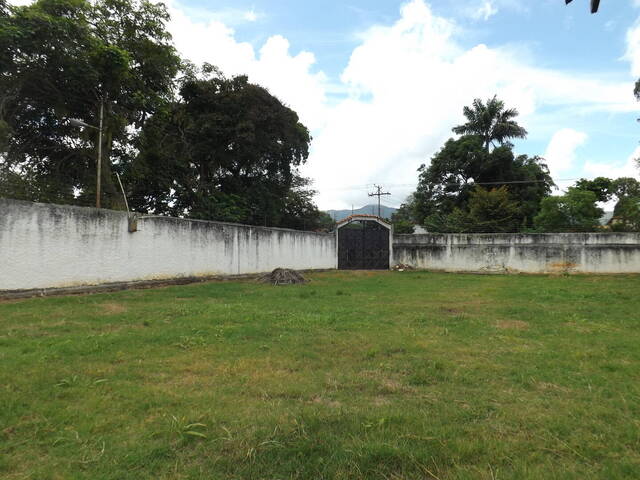 Venta en Bejuma - Bejuma