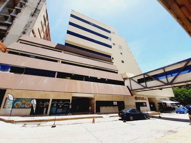 #306146 - Consultorio para Venta en Valencia - G - 1