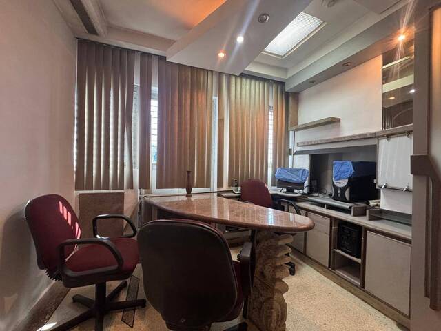 #306146 - Consultorio para Venta en Valencia - G - 3