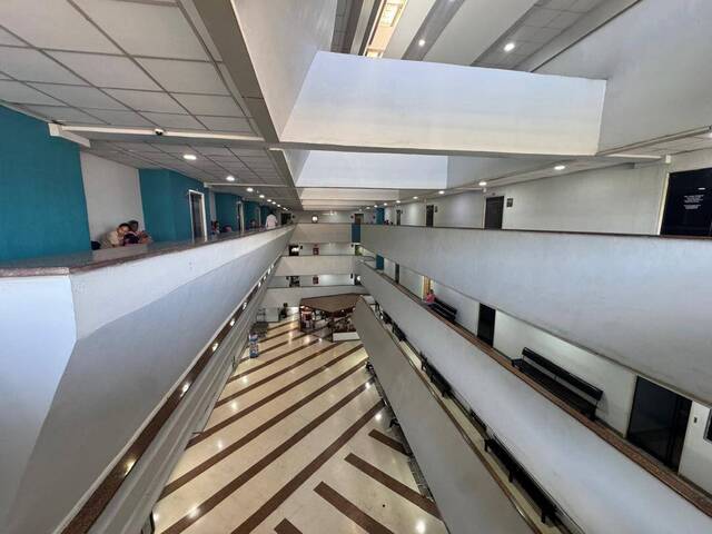 #306146 - Consultorio para Venta en Valencia - G - 2