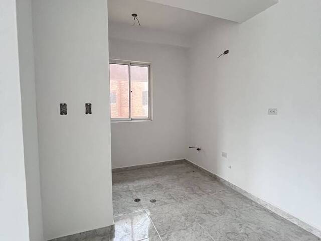 #304210 - Apartamento para Venta en Valencia - G - 1
